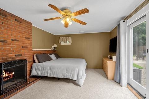 137 Nicholas Rd, Raynham, MA 02767 photo 15