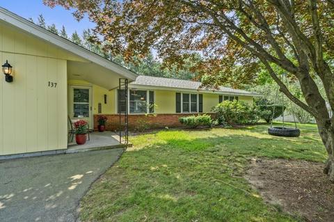 137 Nicholas Rd, Raynham, MA 02767 photo 3