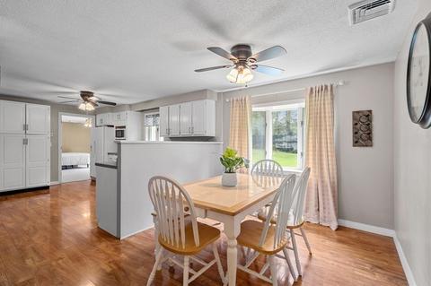 137 Nicholas Rd, Raynham, MA 02767 photo 6