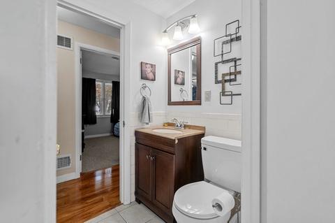 137 Nicholas Rd, Raynham, MA 02767 photo 10