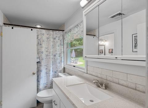 137 Nicholas Rd, Raynham, MA 02767 photo 12