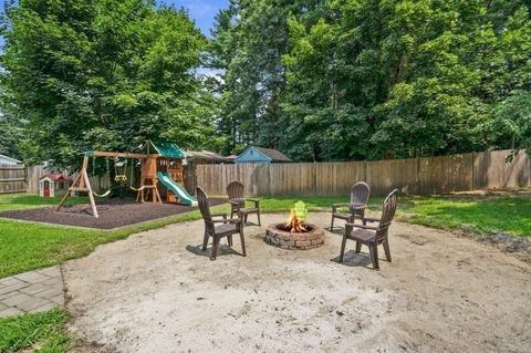 137 Nicholas Rd, Raynham, MA 02767 photo 22