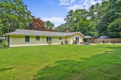 137 Nicholas Rd, Raynham, MA 02767 photo 23