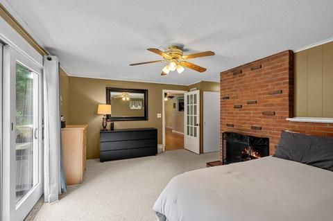 137 Nicholas Rd, Raynham, MA 02767 photo 16
