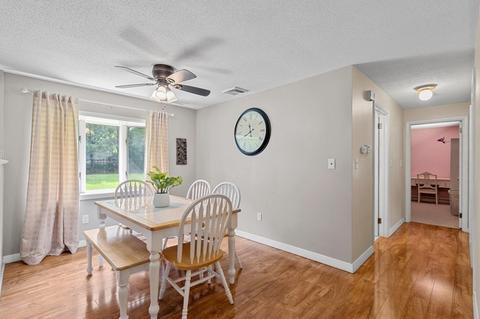 137 Nicholas Rd, Raynham, MA 02767 photo 9