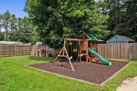 137 Nicholas Rd, Raynham, MA 02767 photo 19