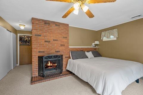 137 Nicholas Rd, Raynham, MA 02767 photo 17