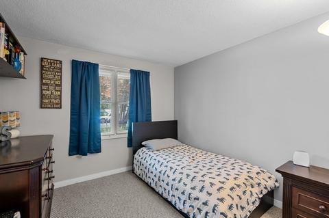 137 Nicholas Rd, Raynham, MA 02767 photo 14