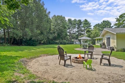 137 Nicholas Rd, Raynham, MA 02767 photo 21