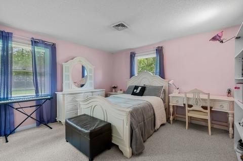 137 Nicholas Rd, Raynham, MA 02767 photo 11