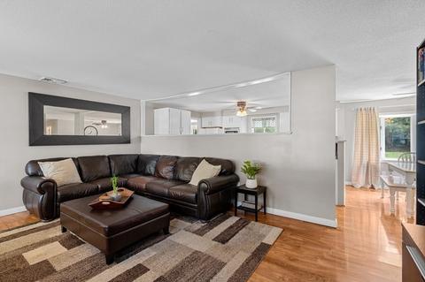 137 Nicholas Rd, Raynham, MA 02767 photo 5