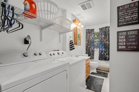 137 Nicholas Rd, Raynham, MA 02767 photo 18