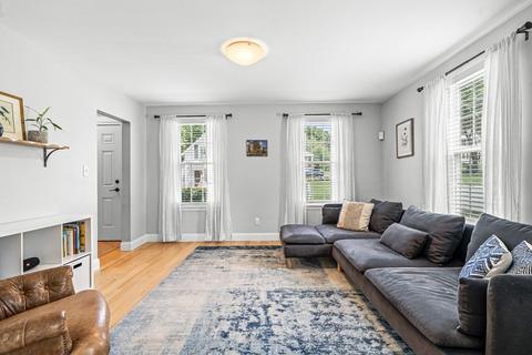 93 Vine St, Reading, MA 01867 photo 18