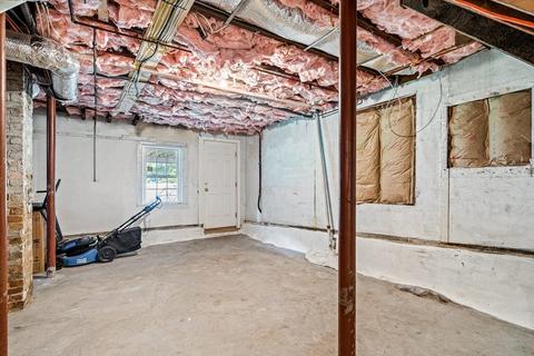 93 Vine St, Reading, MA 01867 photo 31