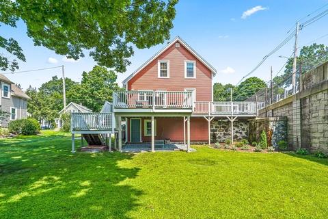 93 Vine St, Reading, MA 01867 photo 35