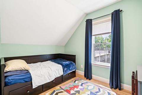 93 Vine St, Reading, MA 01867 photo 27