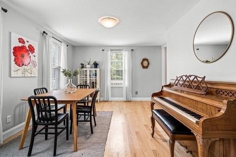 93 Vine St, Reading, MA 01867 photo 14