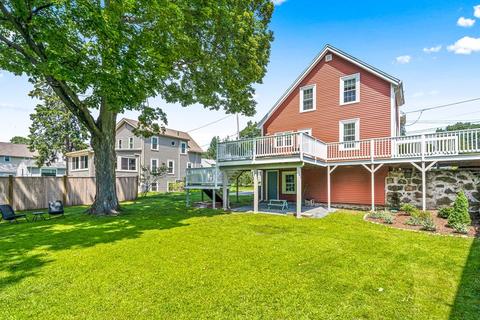 93 Vine St, Reading, MA 01867 photo 37