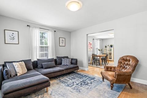 93 Vine St, Reading, MA 01867 photo 16