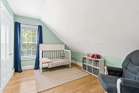 93 Vine St, Reading, MA 01867 photo 28