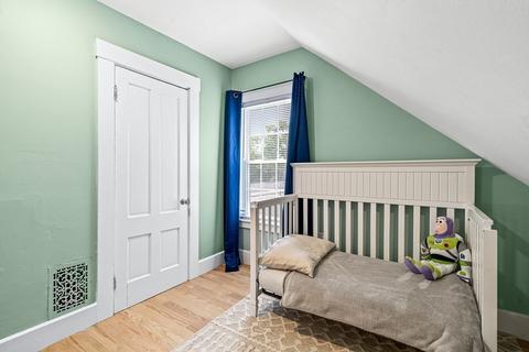 93 Vine St, Reading, MA 01867 photo 29
