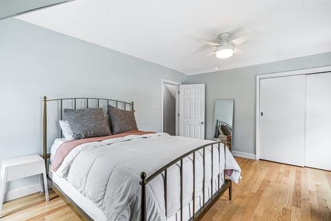 93 Vine St, Reading, MA 01867 photo 22