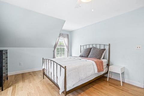 93 Vine St, Reading, MA 01867 photo 24
