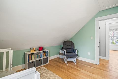 93 Vine St, Reading, MA 01867 photo 30