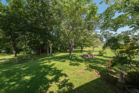 90 Anawan, Rehoboth, MA 02769 photo 23