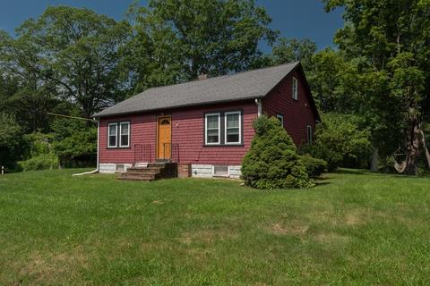90 Anawan, Rehoboth, MA 02769 photo 1