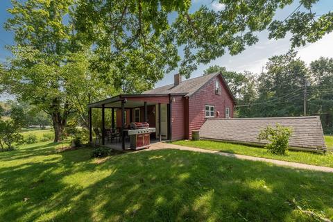 90 Anawan, Rehoboth, MA 02769 photo 22