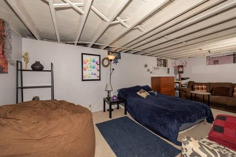 90 Anawan, Rehoboth, MA 02769 photo 19
