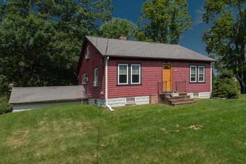 90 Anawan, Rehoboth, MA 02769 photo 2
