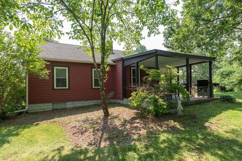 90 Anawan, Rehoboth, MA 02769 photo 21