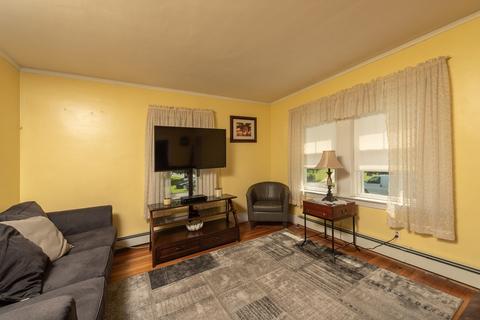 90 Anawan, Rehoboth, MA 02769 photo 4