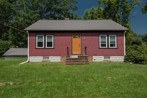 90 Anawan, Rehoboth, MA 02769 photo 3