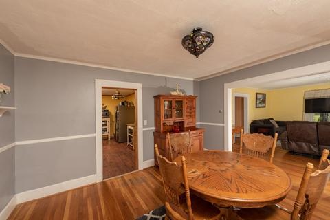 90 Anawan, Rehoboth, MA 02769 photo 9