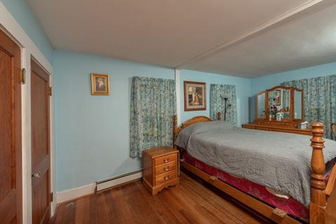 90 Anawan, Rehoboth, MA 02769 photo 14
