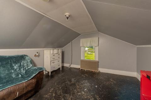90 Anawan, Rehoboth, MA 02769 photo 18