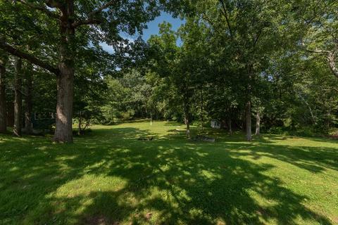 90 Anawan, Rehoboth, MA 02769 photo 24