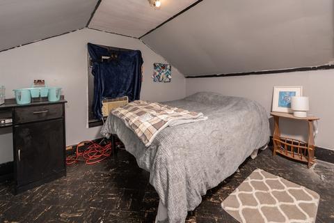 90 Anawan, Rehoboth, MA 02769 photo 16
