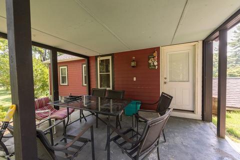 90 Anawan, Rehoboth, MA 02769 photo 11