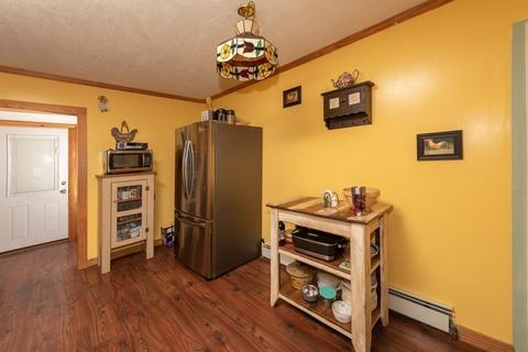 90 Anawan, Rehoboth, MA 02769 photo 7