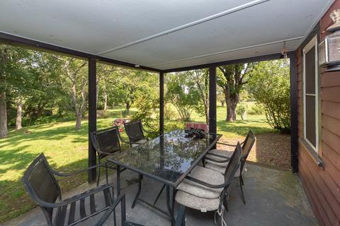 90 Anawan, Rehoboth, MA 02769 photo 12