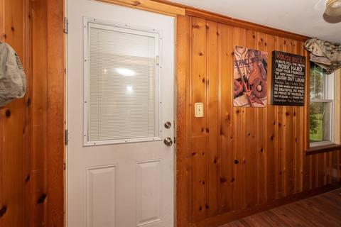 90 Anawan, Rehoboth, MA 02769 photo 10