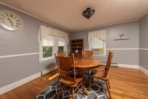 90 Anawan, Rehoboth, MA 02769 photo 8