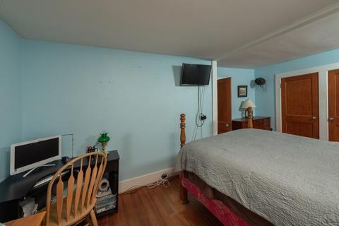 90 Anawan, Rehoboth, MA 02769 photo 15