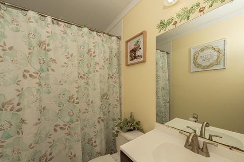 90 Anawan, Rehoboth, MA 02769 photo 13