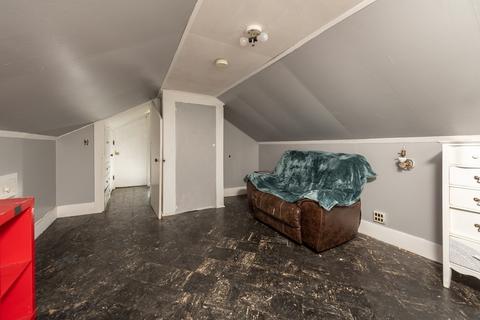 90 Anawan, Rehoboth, MA 02769 photo 17