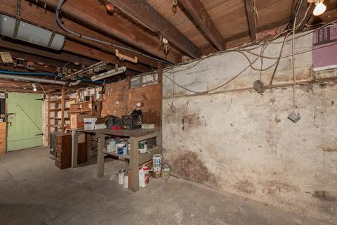 90 Anawan, Rehoboth, MA 02769 photo 20
